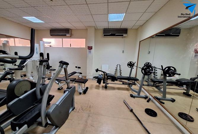 961128 - Property Image 3