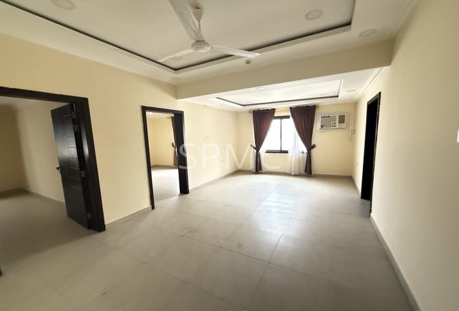 982466 - Property Main Image