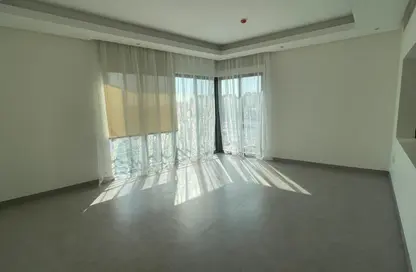 شقة - 3 غرف نوم - 3 حمامات للايجار في سار - المحافظة الشمالية