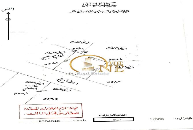 953799 - الصورة الرئيسية للعقار
