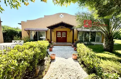 فيلا - 4 غرف نوم - 4 حمامات للايجار في سار - المحافظة الشمالية