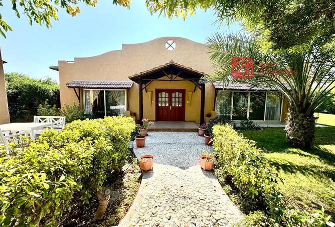 967463 - الصورة الرئيسية للعقار