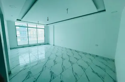 Apartment - 4 Bedrooms - 4 Bathrooms for sale in Hidd - Muharraq Governorate