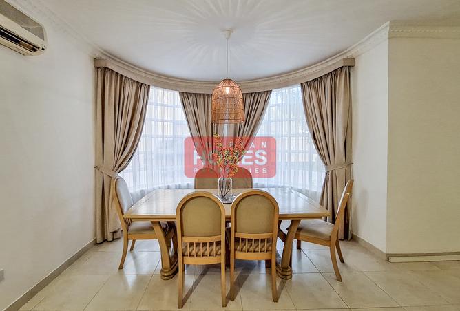 934066 - Property Image 3