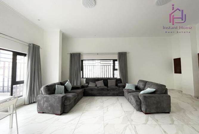 972287 - صورة العقار 2