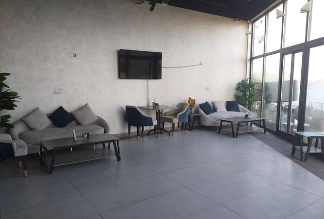 964909 - صورة العقار 3