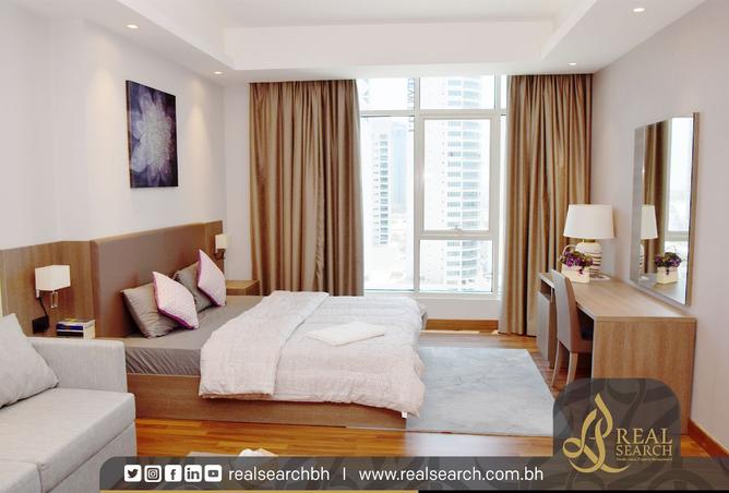 975276 - Property Image 2