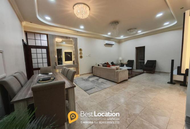 940564 - صورة العقار 3