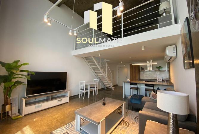 964562 - Property Image 2