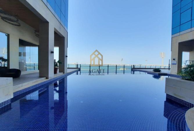 972639 - صورة العقار 3