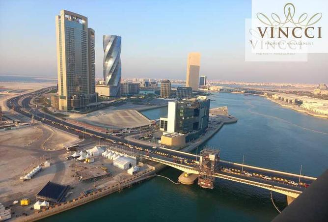 876117 - Property Image 2