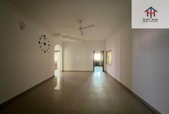 976907 - الصورة الرئيسية للعقار