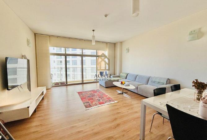 967517 - الصورة الرئيسية للعقار