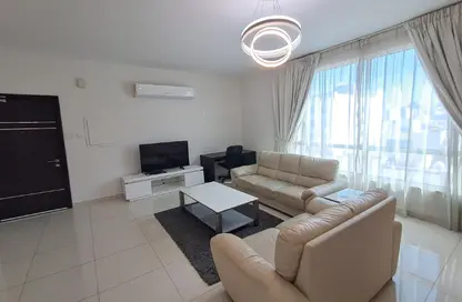 شقة - 2 غرف نوم - 2 حمامات للايجار في الماحوز - المنامة - محافظة العاصمة شقة - 2 غرف نوم - 2 حمامات للايجار في الماحوز - المنامة - محافظة العاصمة