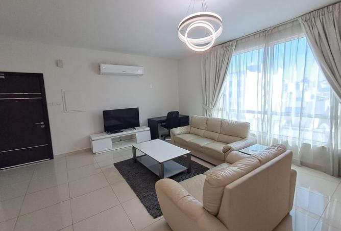 968704 - الصورة الرئيسية للعقار