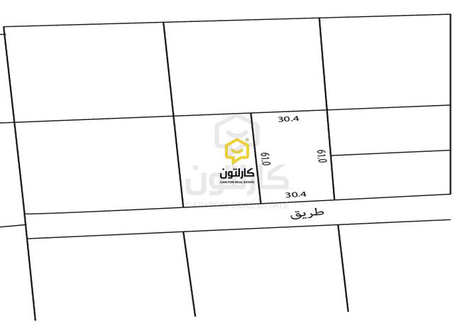 796663 - الصورة الرئيسية للعقار