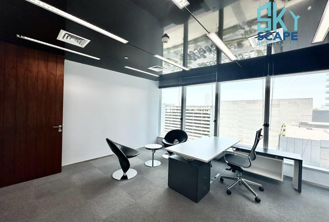 979865 - Property Image 2