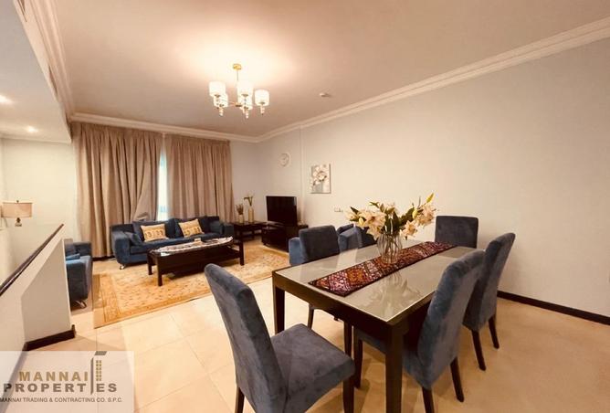 973103 - صورة العقار 3