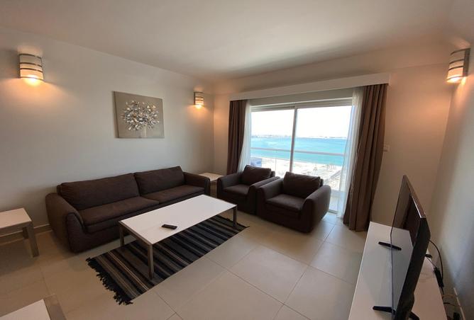 969138 - Property Image 2