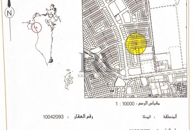 951500 - Property Image 2