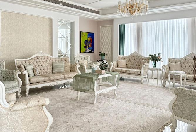 987314 - Property Image 3