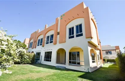 Villa - 4 Bedrooms - 4 Bathrooms for rent in Hamala - Northern Governorate
