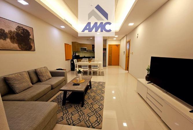 981935 - صورة العقار 3