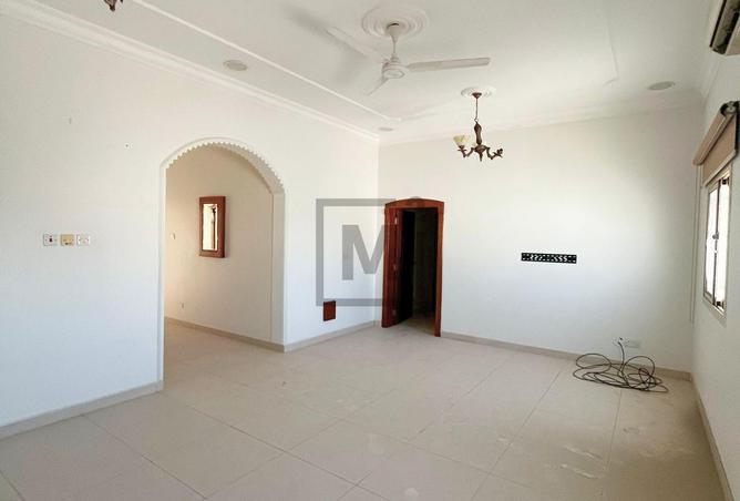 969258 - صورة العقار 3