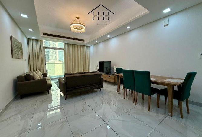 976079 - Property Main Image