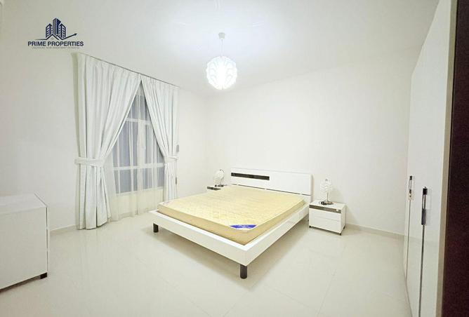 965304 - Property Image 3