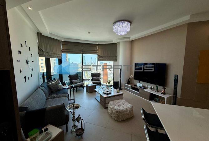 942371 - Property Main Image