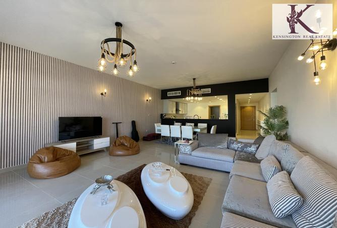 909836 - Property Image 2