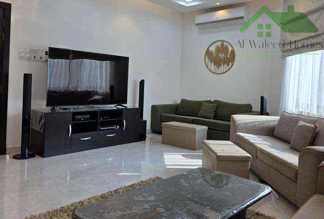 970051 - صورة العقار 2