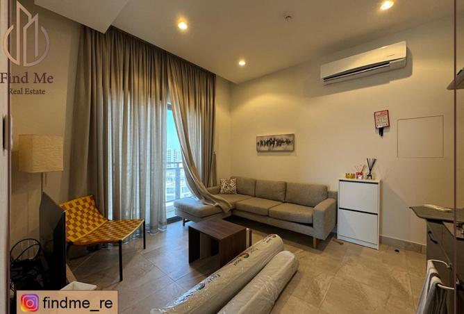 930661 - Property Image 2