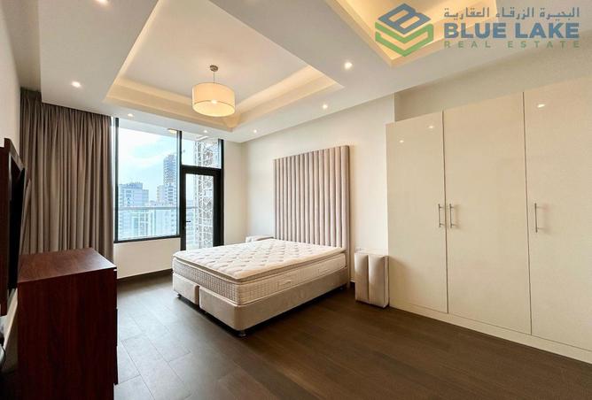 968648 - Property Image 2