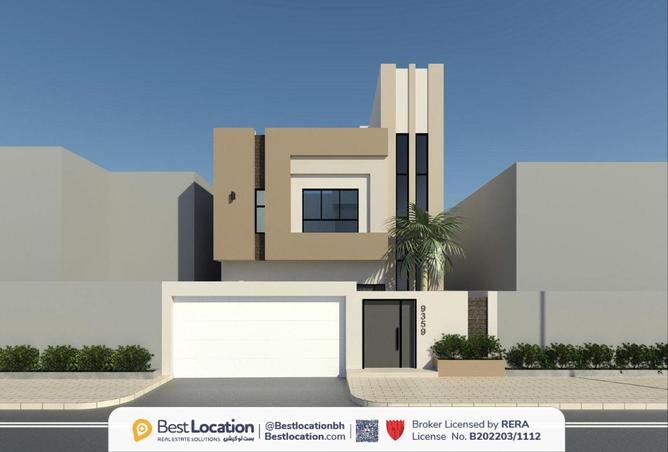 938801 - صورة العقار 2