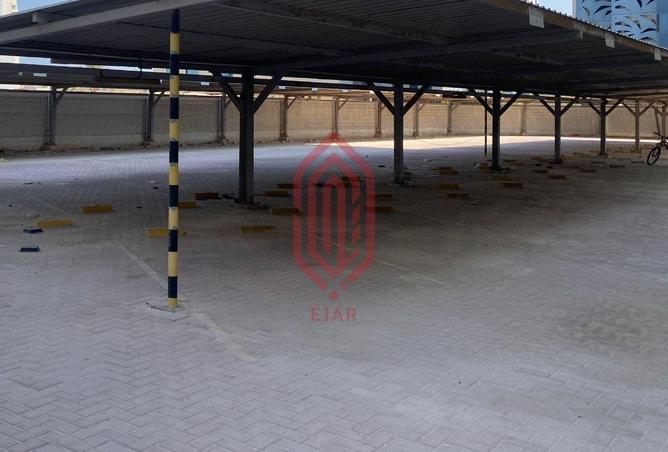 974791 - الصورة الرئيسية للعقار