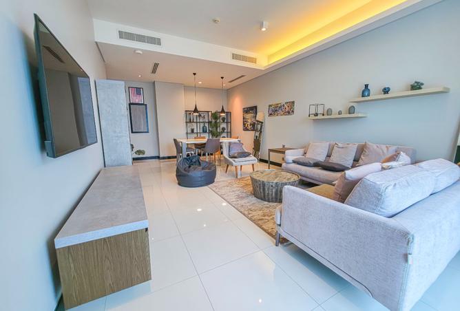 983312 - Property Main Image