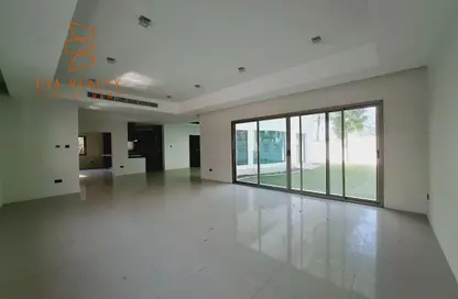 Villa - 5 Bedrooms - 5 Bathrooms for rent in Saar - Northern Governorate