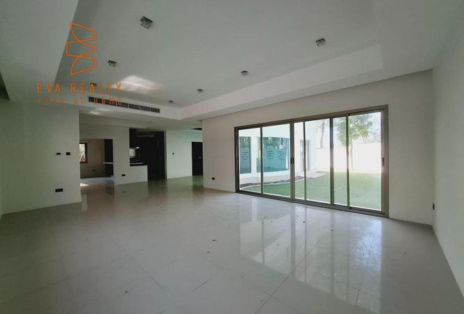 952675 - Property Main Image