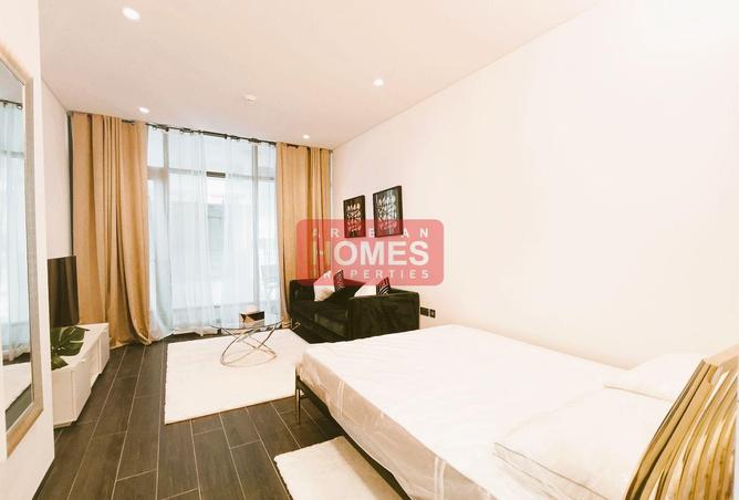 977422 - Property Image 2