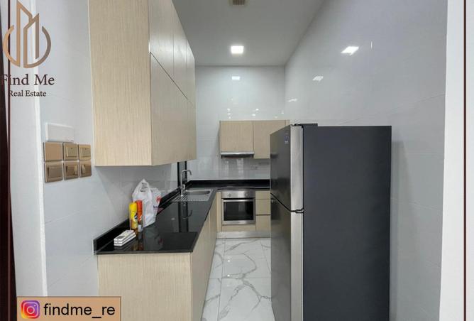 961157 - Property Main Image