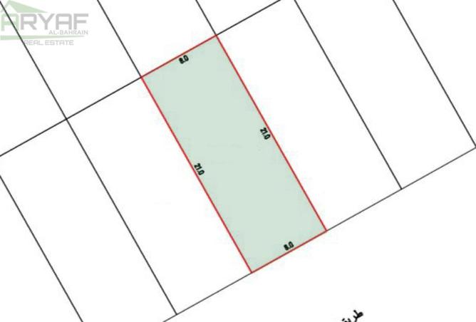 968029 - الصورة الرئيسية للعقار