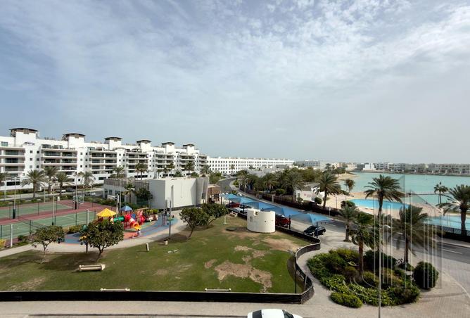 992207 - Property Main Image