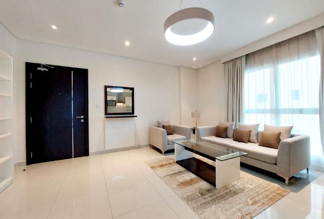 977186 - Property Image 2