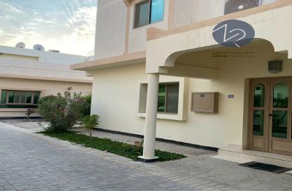 Villa - 3 Bedrooms - 3 Bathrooms for rent in Al Qurayyah - Northern Governorate