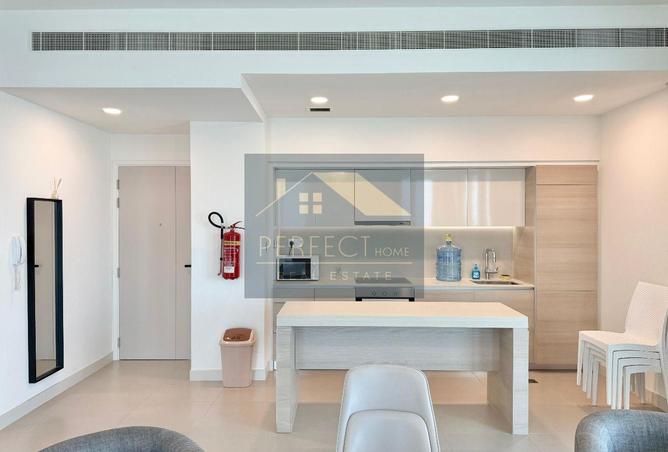 988722 - Property Image 3