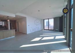 Apartment - 2 bedrooms - 3 bathrooms for sale in Seef - Capital Governorate