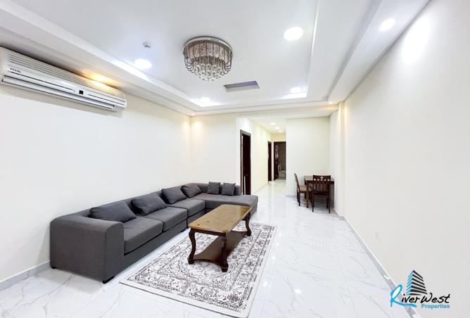 956769 - الصورة الرئيسية للعقار