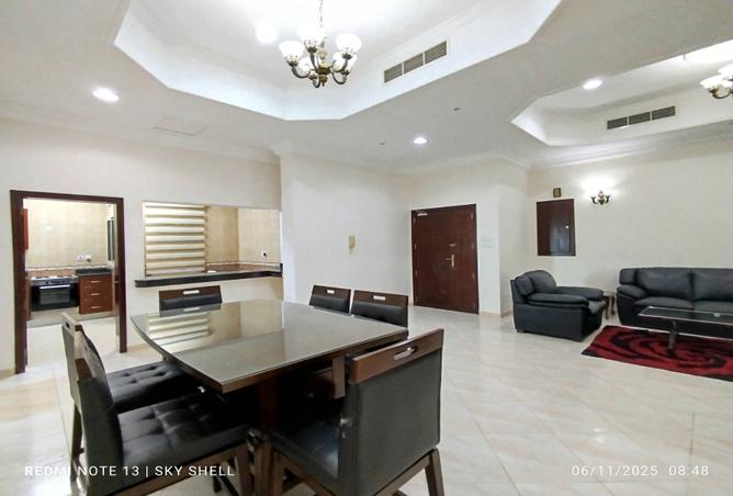 968814 - Property Image 2